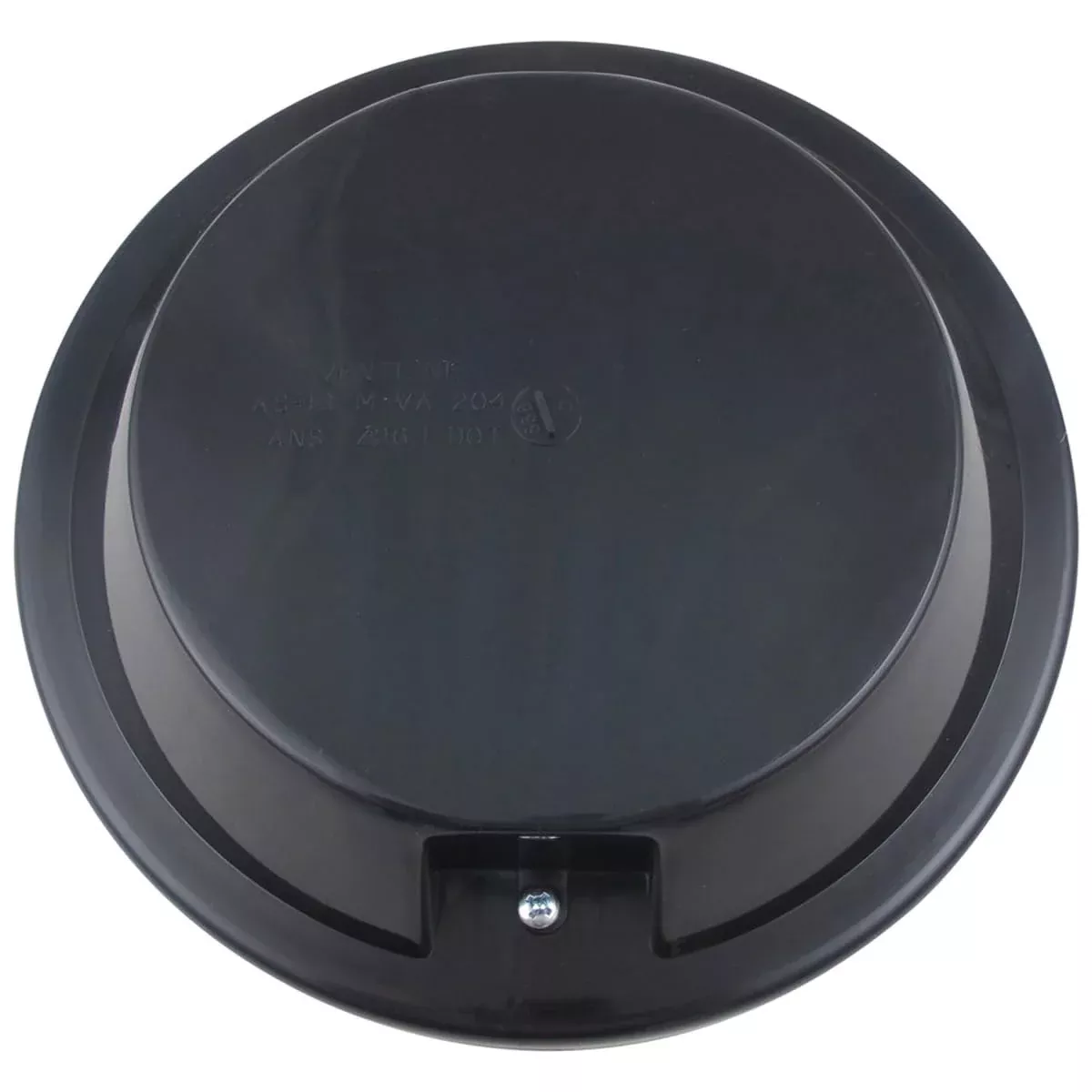 Ventline Bva050203 Vent Lid