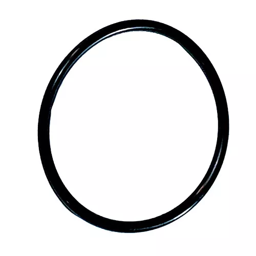 VETUS O-Ring D 48 x 3mm NBR 70 Shore