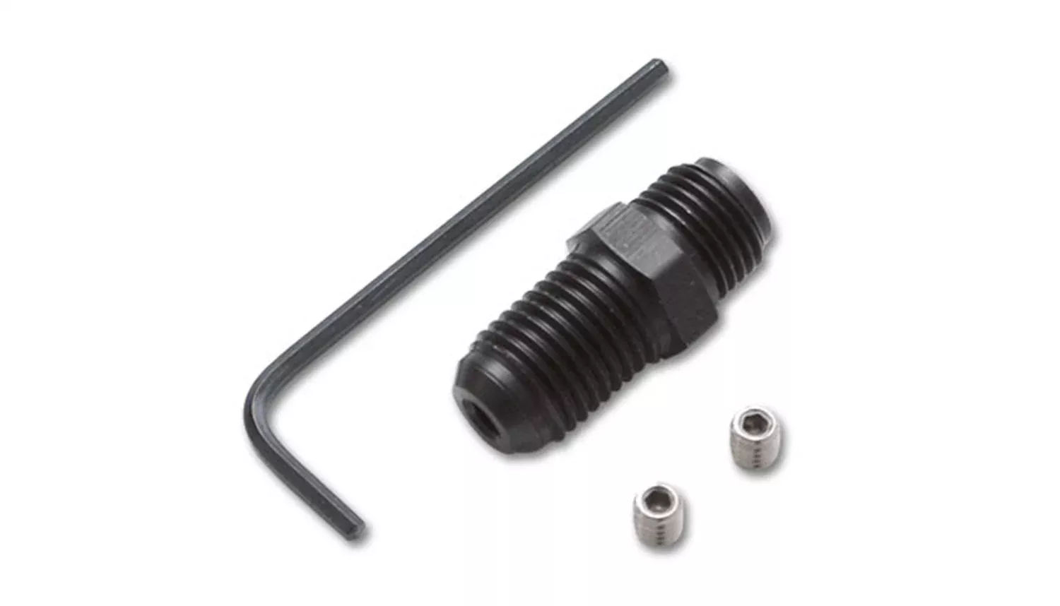 Vibrant Performance 10288 1/8 Npt Oil Restrictor Fitting