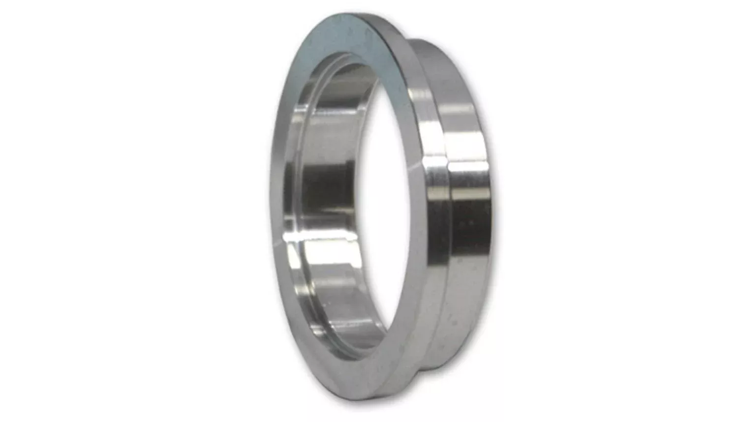 Vibrant Performance (1410A) 4Mm Outlet Flange