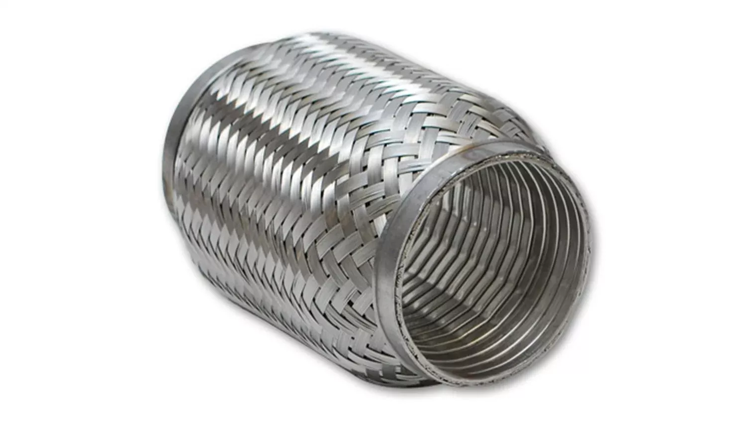 Vibrant Performance 61006 Turbo Flex Coupling