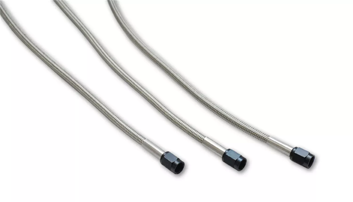 Vibrant Performance Vibrant 10275 Universal Oil Feed Kit