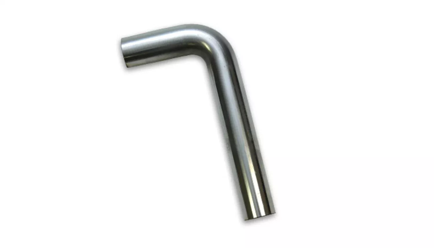 Vibrant Performance Vibrant 13051 Exhaust Pipe