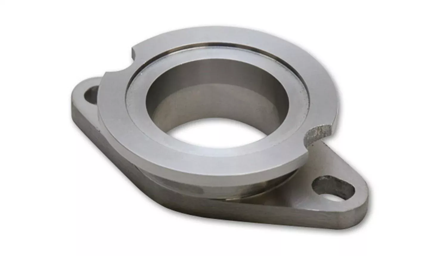 Vibrant Performance Vibrant (1427) 38Mm – 44Mm Adapter Flange