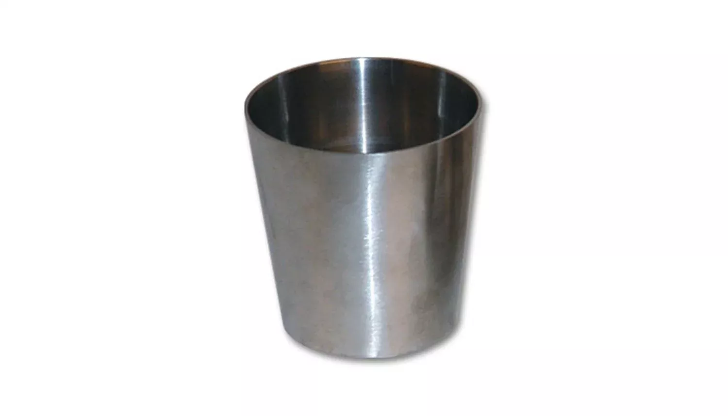 Vibrant Performance Vibrant 2630 Concentric Reducer