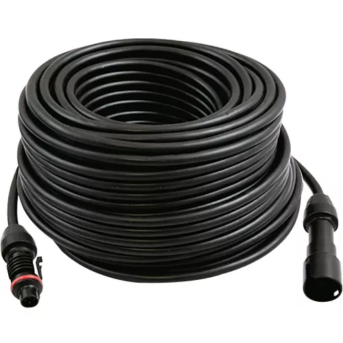 Voyager Camera Extension Cable - 75