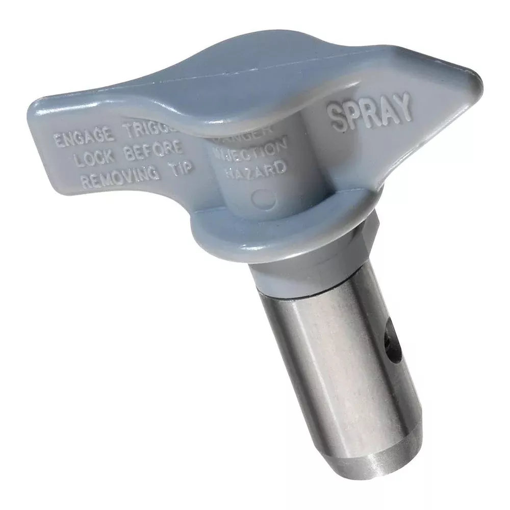 WAGNER Airless Spray Tip M 515 PN 0418707