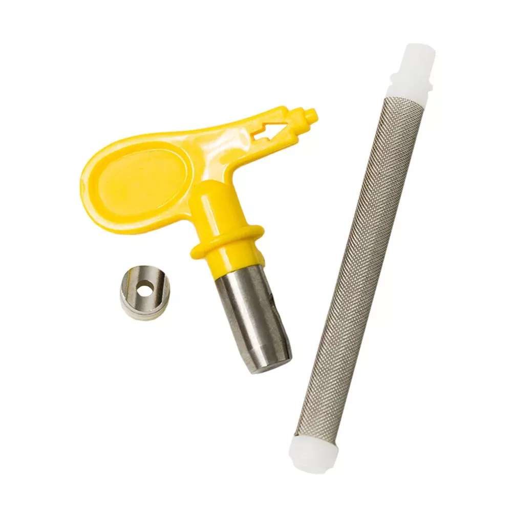 WAGNER Trade Tip 3 TT3 Airless Spray Tip 227 PK 0553227