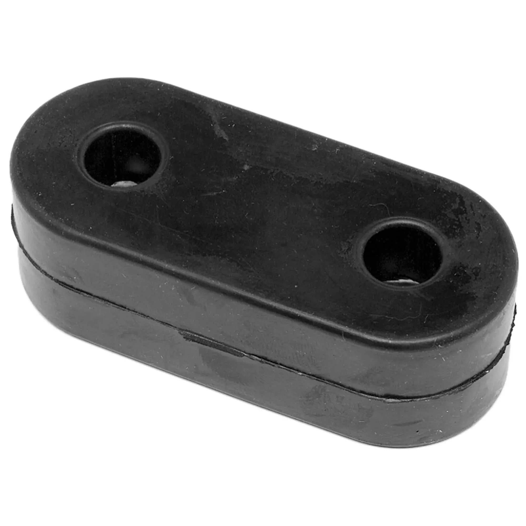 Walker 35230 Exhaust System Hanger Insulator For Chevrolet Silverado 1500