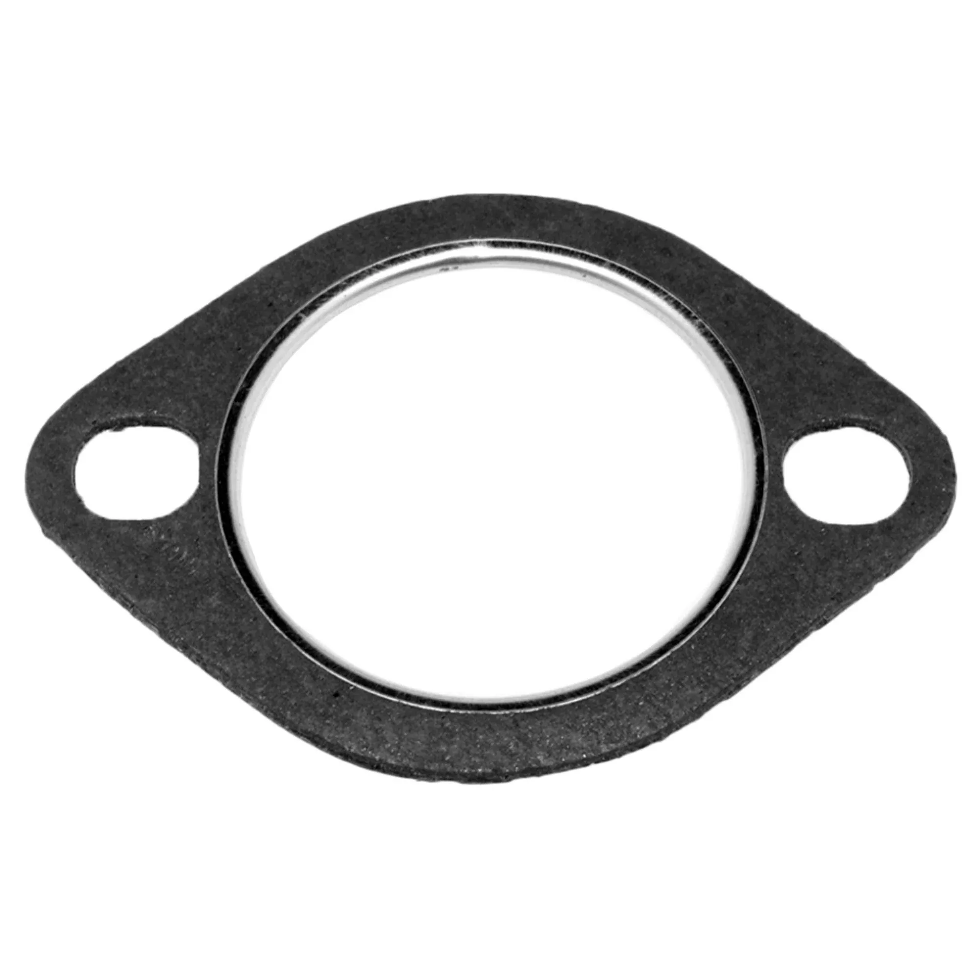 Walker Exhaust 31386 Exhaust Pipe Flange Gasket