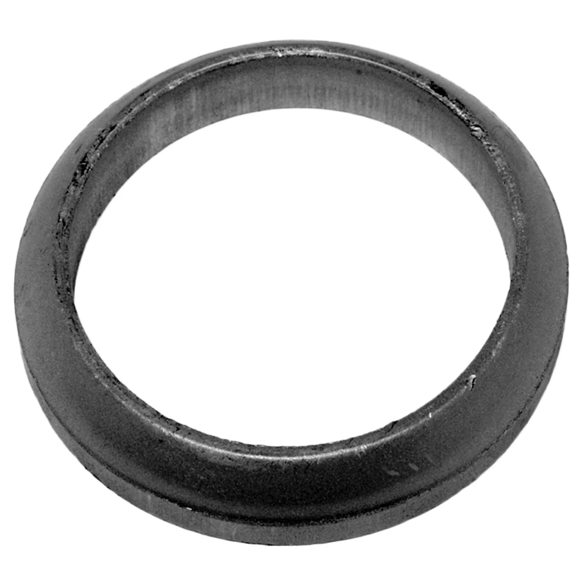 Walker Exhaust 31391 Exhaust Pipe Flange Gasket