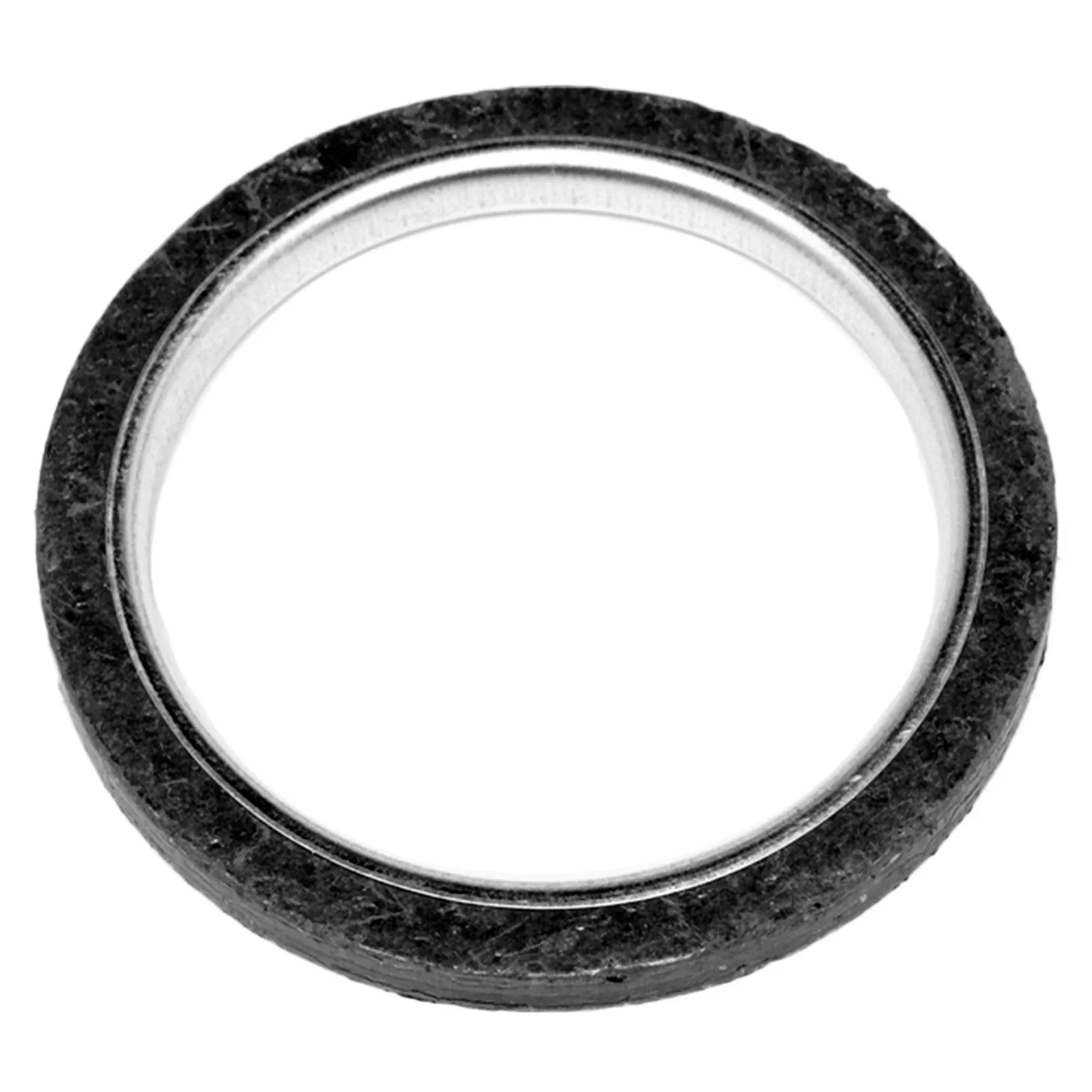 Walker Exhaust 31566 Exhaust Pipe Flange Gasket