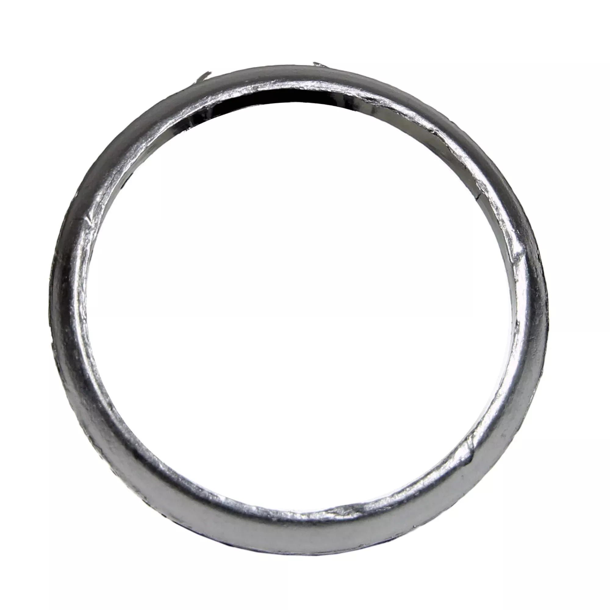 Walker Exhaust 31631 Exhaust Pipe Flange Gasket