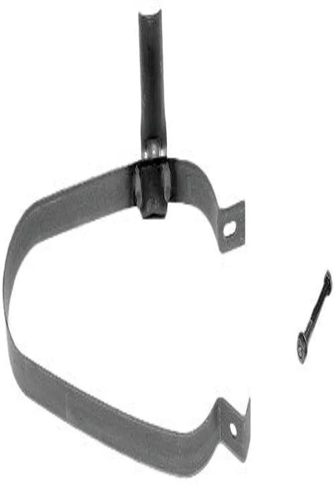 Walker Exhaust 36153 Exhaust Muffler Strap