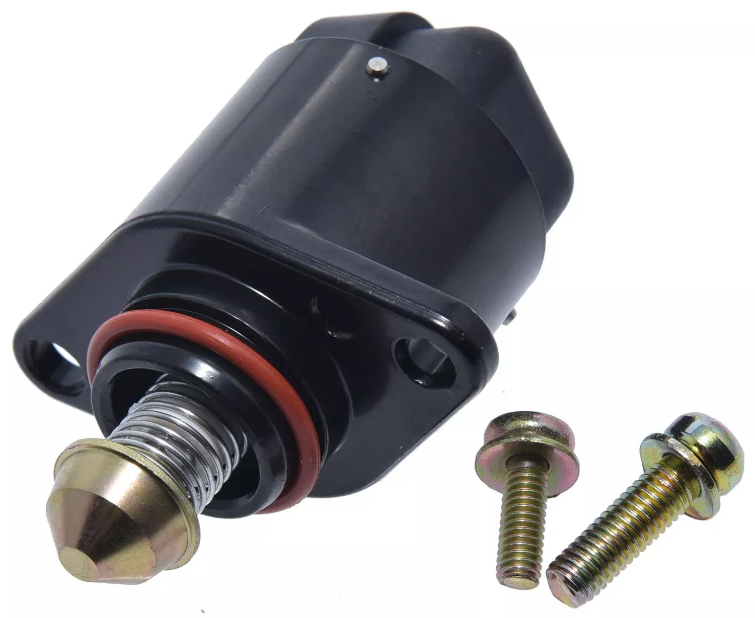 Walker Products 215-1008 Fuel Injection Idle Air Control Valve