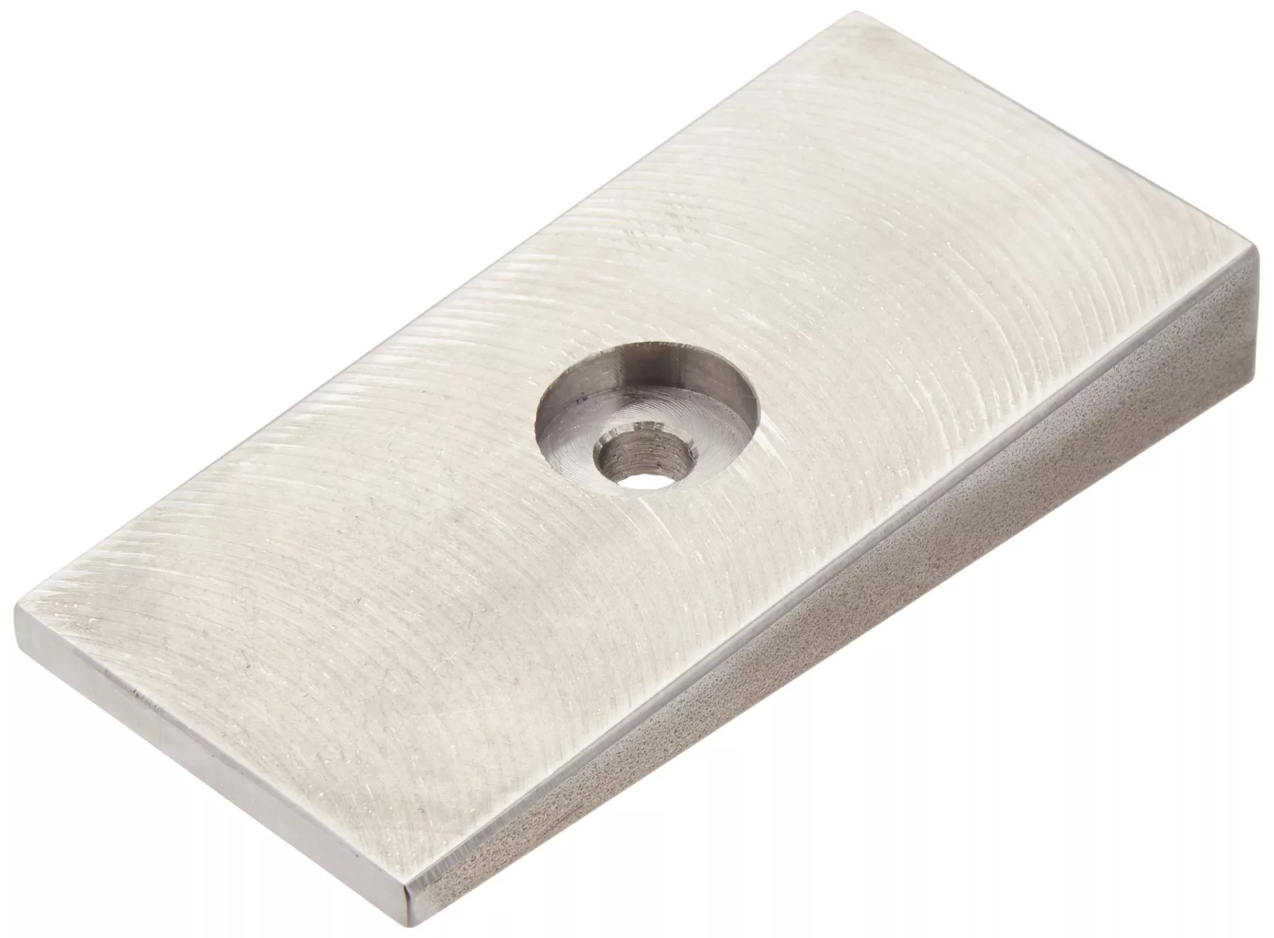Warrior Products 800052 2 6 Degree Leaf Spring Shims