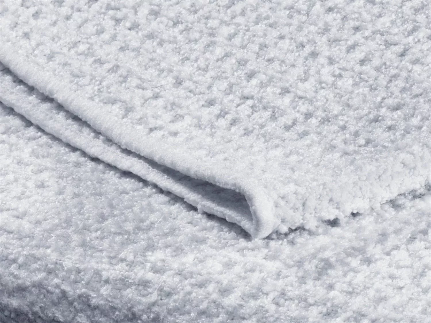 Weathertech Techcare Microfiber Applicator Pads