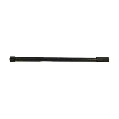 Wide 5 31 Spline Solid Axle 33in Long