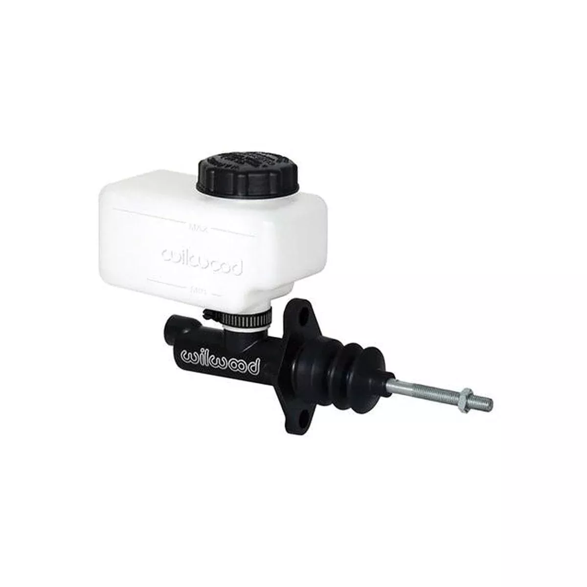 Wilwood Master Cylinder Kit 3/4″ Bore Model 260-10372 – High-Performance Brake Component