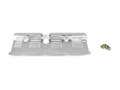 Windage Tray for #21-062