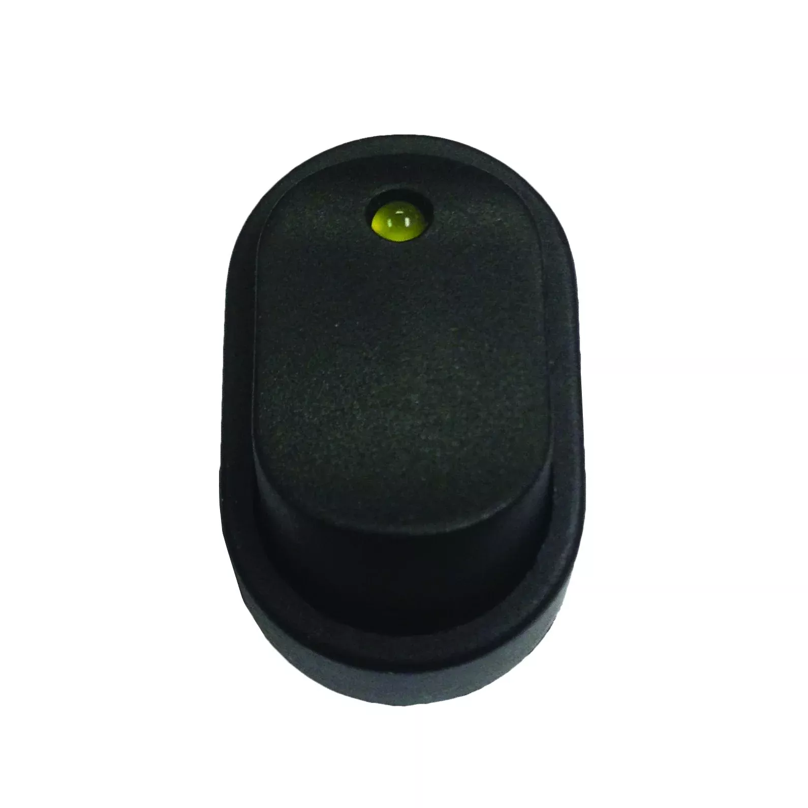 Wirthco 20554 Multi-Purpose Switch