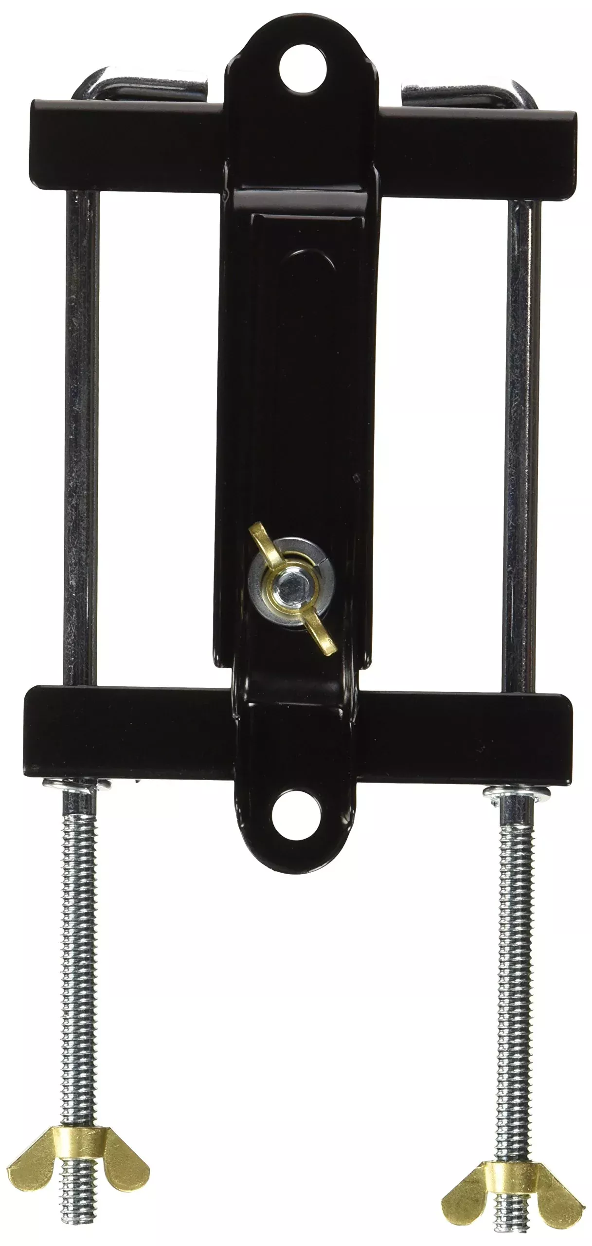 Wirthco 21073 Adjustable Battery Hold Down