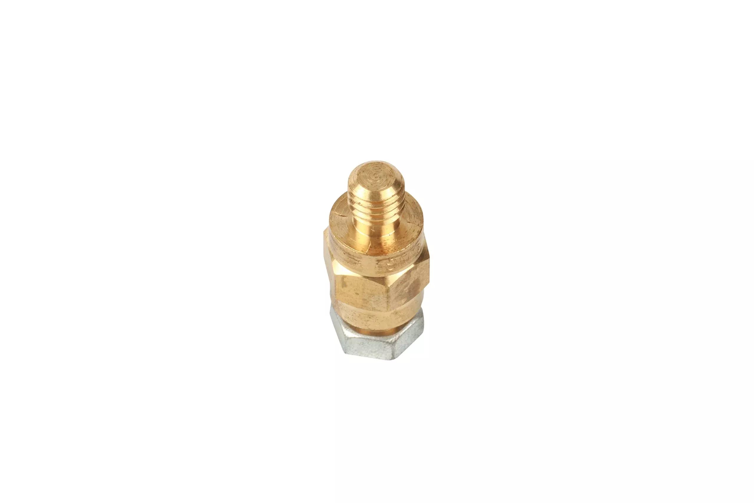Wirthco 30300 Battery Doctor Standard Side Terminal Bolt