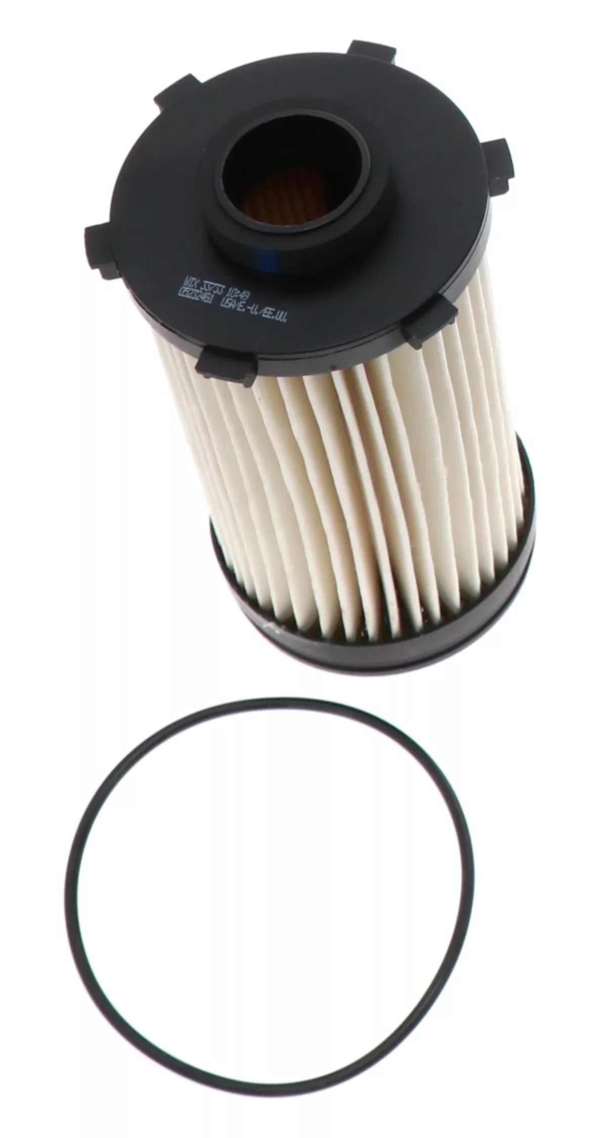Wix 33733 Fuel Filter