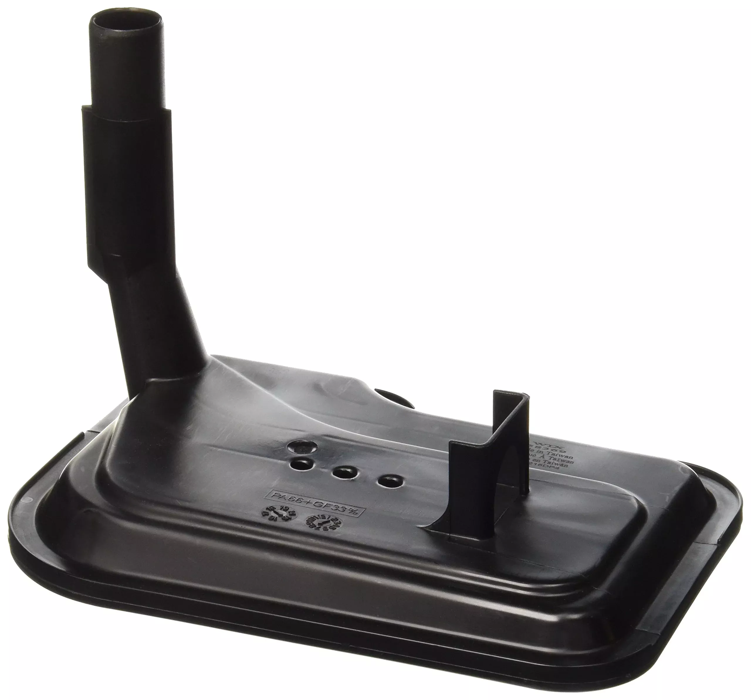 Wix 58369 Transmission Filter