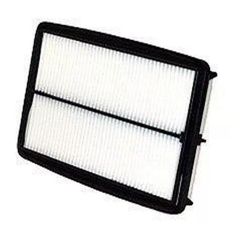 Wix Air Filter Panel – 42844