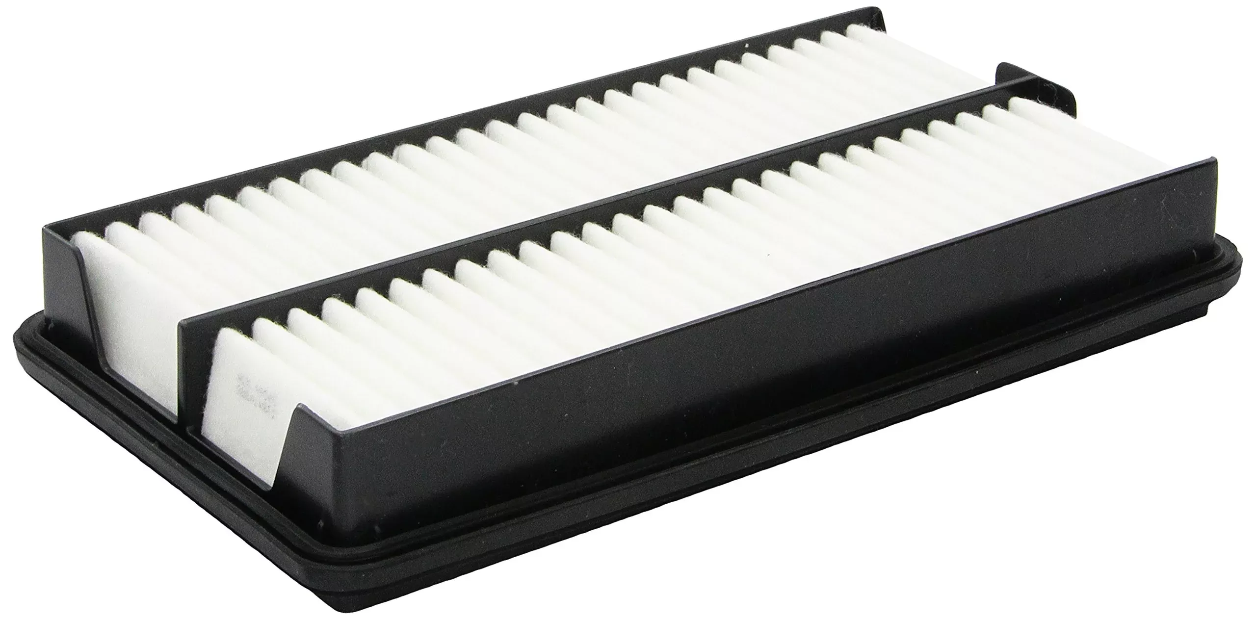 Wix Air Filter Panel – 49042