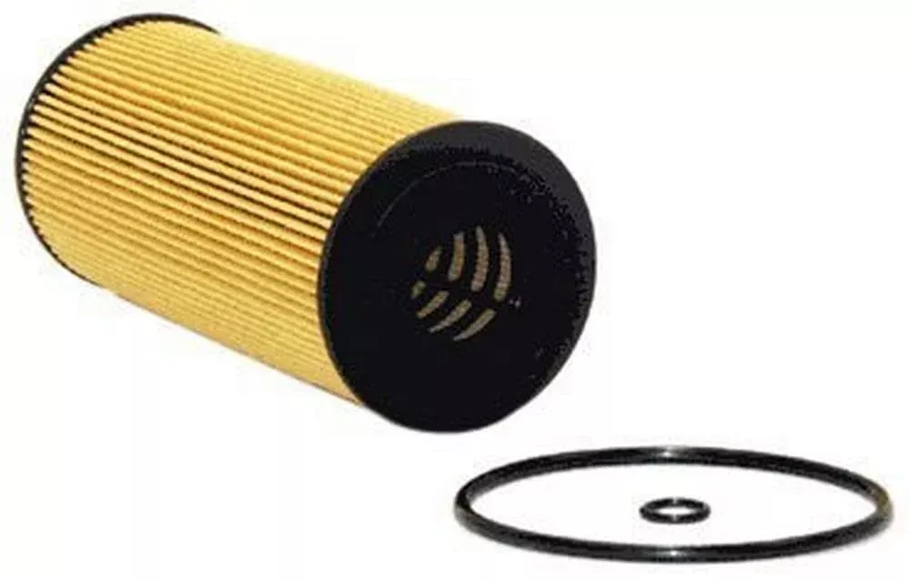 Wix Cartridge Lube Metal Free Filter – 57210