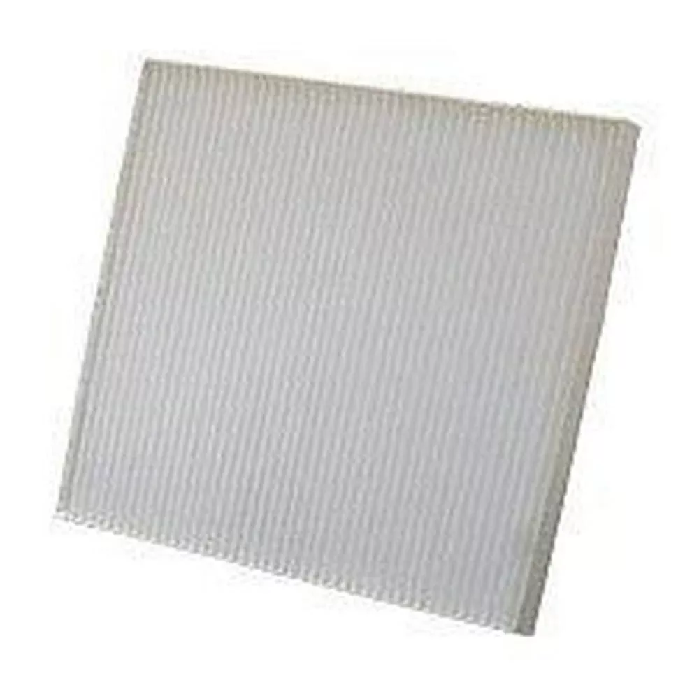 Wix Filters – 24684 Cabin Air Panel, Pack Of 1