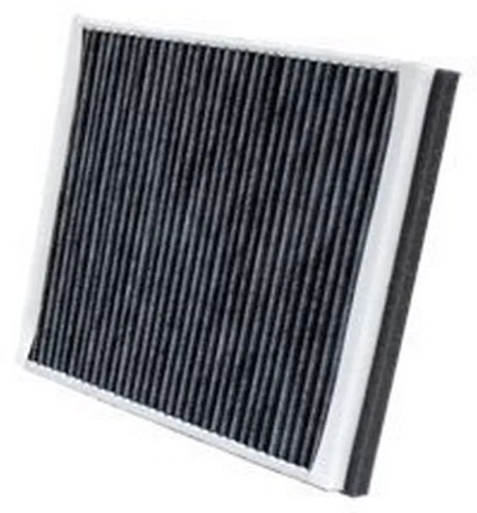 Wix Filters – 24813 Cabin Air Panel, Pack Of 1