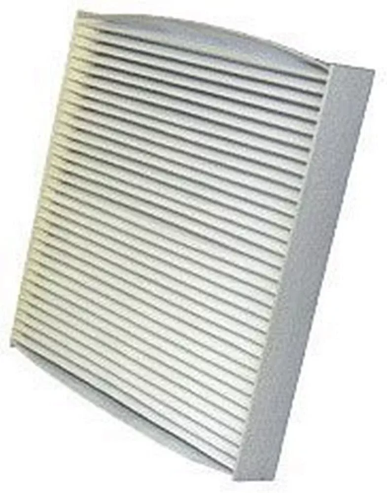 Wix Filters – 24815 Cabin Air Panel, Pack Of 1