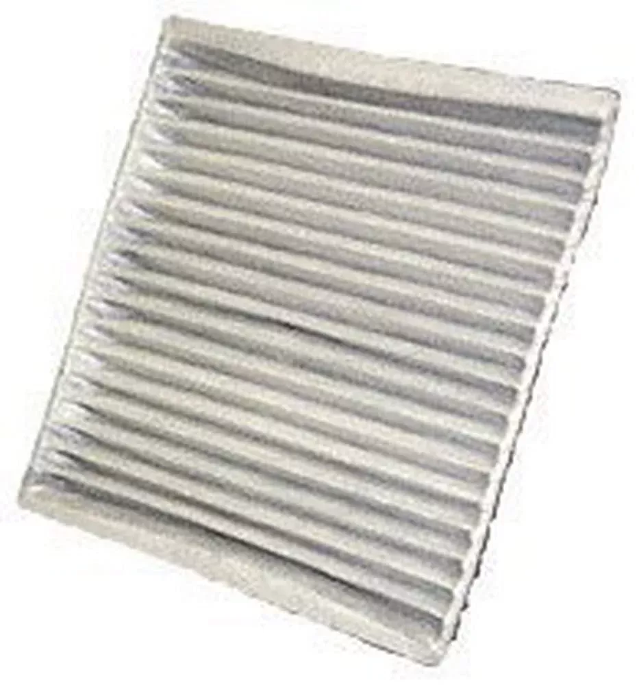 Wix Filters – 24900 Cabin Air Panel, Pack Of 1