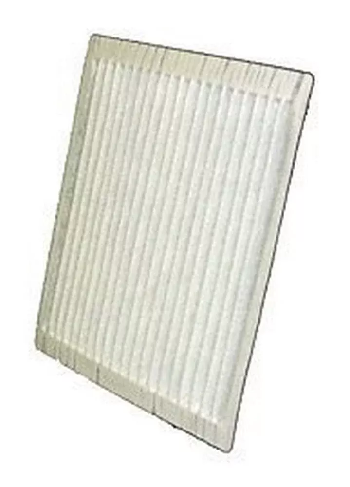 Wix Filters – 24901 Cabin Air Panel, Pack Of 1