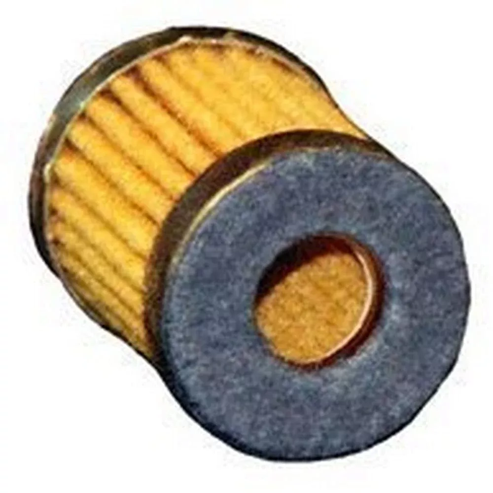 Wix Filters – 33044 Fuel Cartridge (Special T, Pack Of 1