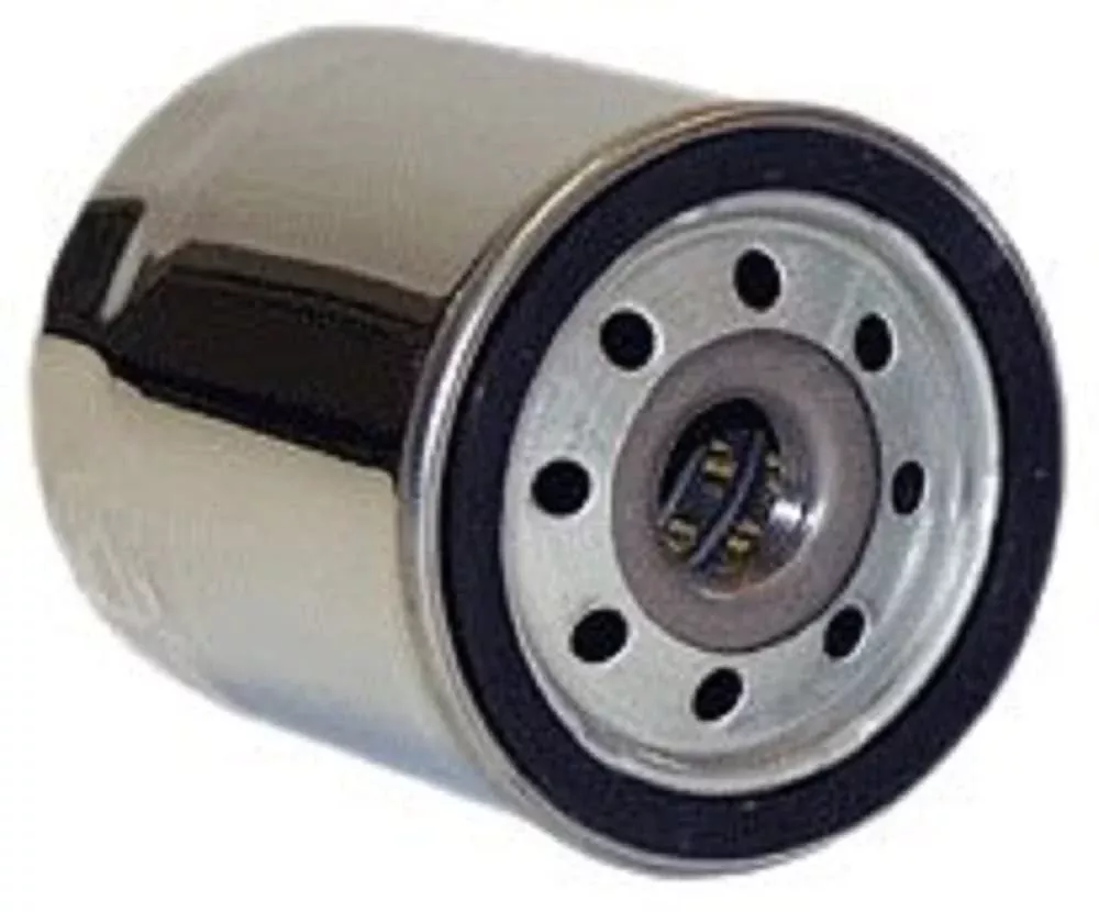 Wix Filters – 57348 Spin-On Lube Filter, Pack Of 1