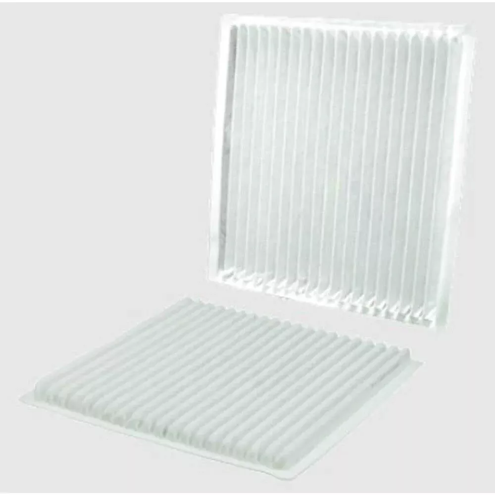 Wix Filters Pxp24875 Cabin Air Filter