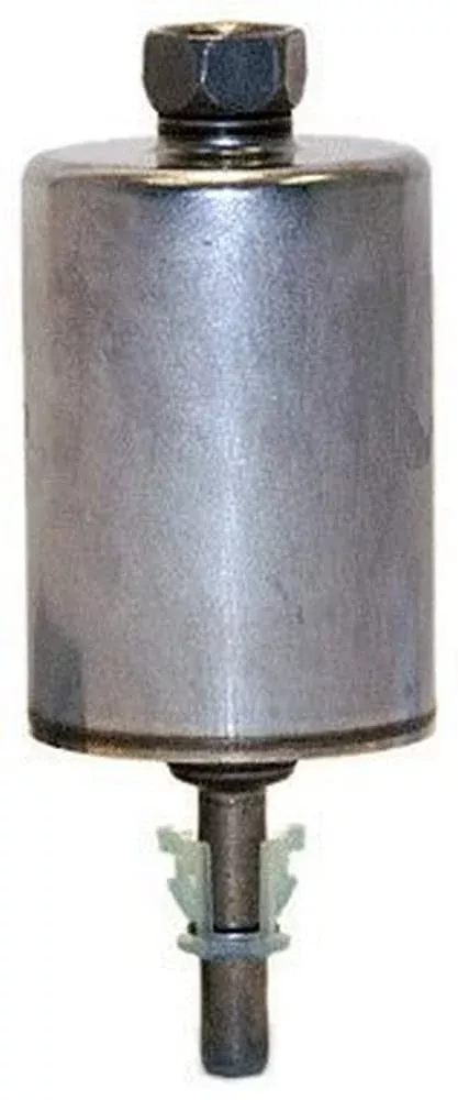 Wix Fuel Filter – 33579