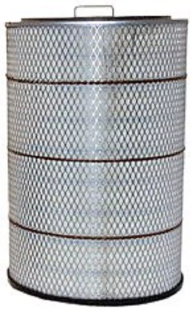 Wix Radial Seal Outer Air