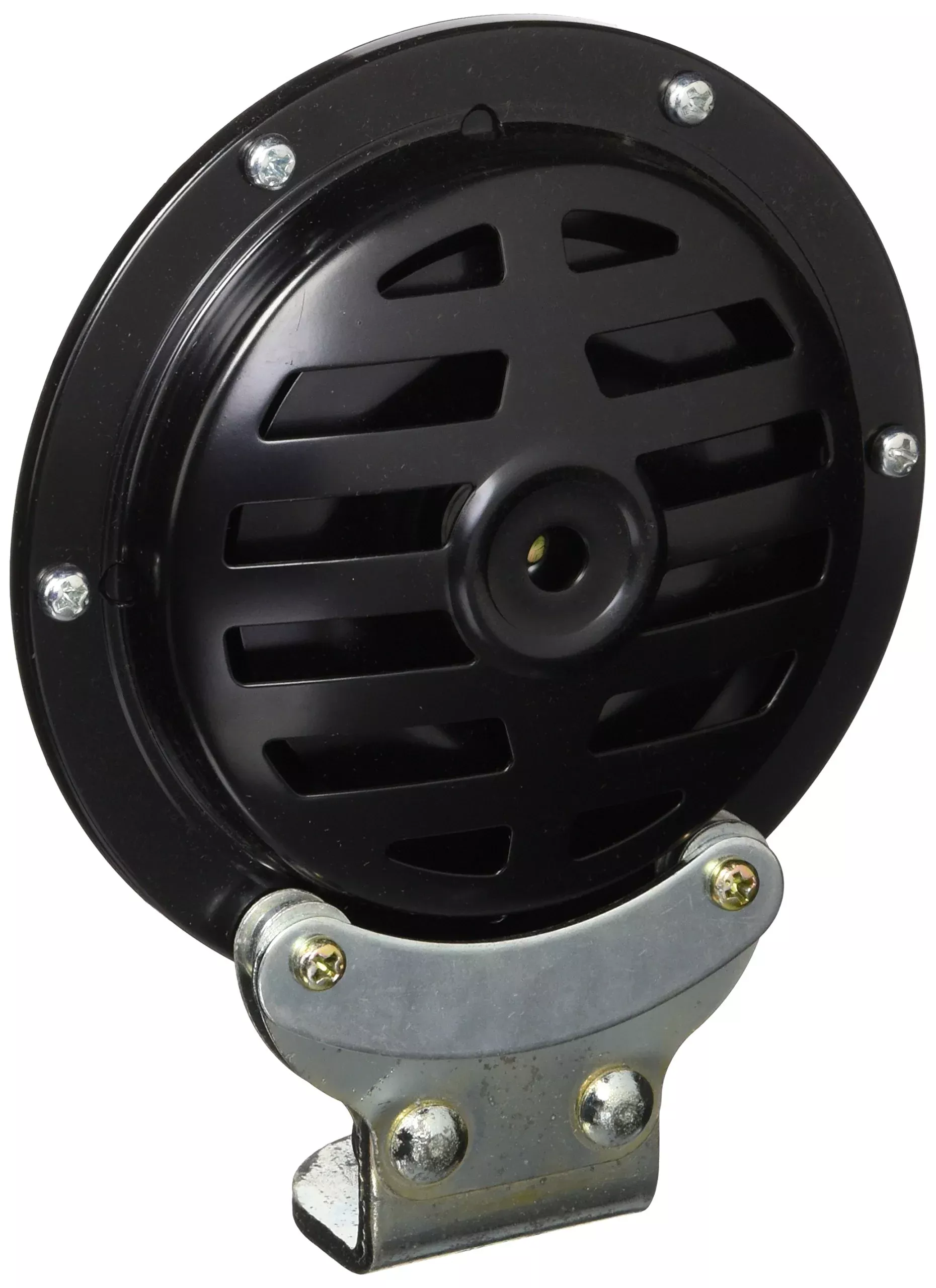 Wolo (370) Beep Beep Horn – 12 Volt
