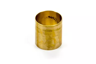 Wrist Pin Bushing - BBC Pontiac