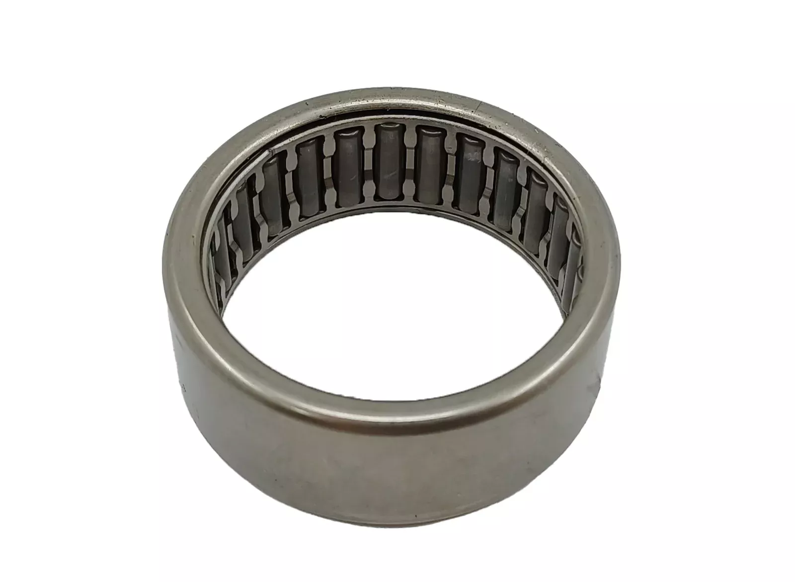 X10000 Input to Mainshaft Needle Bearing for New Process Transfer Cases