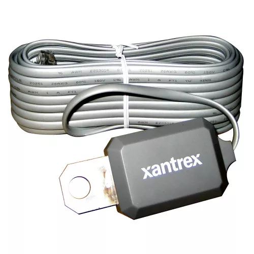 Xantrex Battery Temperature Sensor (BTS) for Freedom SW Series