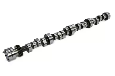 Xtreme Energy Hyd. Cam – 426 Hemi XR286HR-10