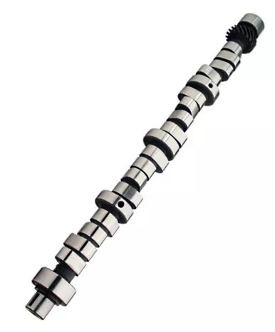Xtreme Energy Hyd. Cam – SBM XR280HR-10