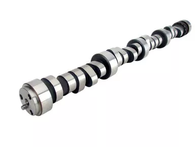 Xtreme Hyd. Roller Cam – SBC X4 260HR-11