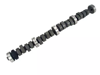 Xtreme Hydraulic Cam – BBF FE XE256H